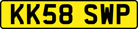 KK58SWP