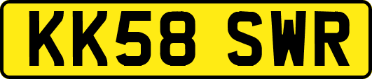 KK58SWR