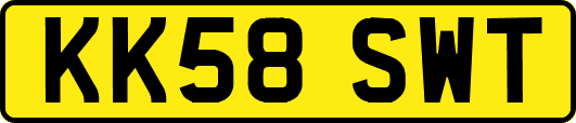 KK58SWT