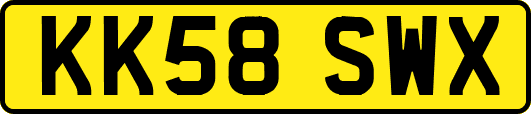 KK58SWX