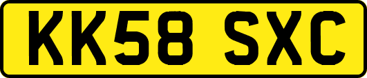 KK58SXC