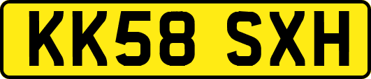 KK58SXH