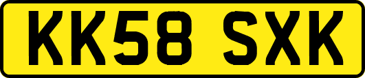 KK58SXK