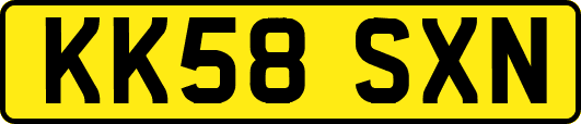 KK58SXN