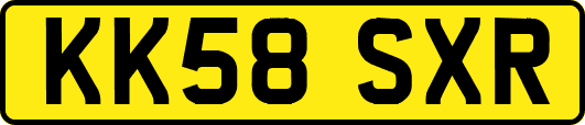 KK58SXR