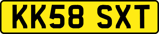 KK58SXT