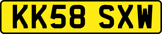 KK58SXW