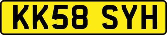 KK58SYH