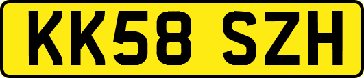 KK58SZH