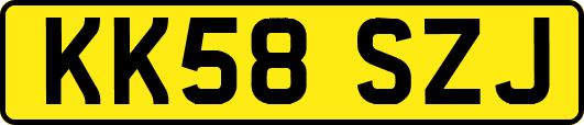 KK58SZJ