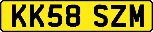 KK58SZM