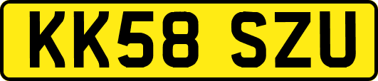 KK58SZU