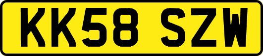 KK58SZW