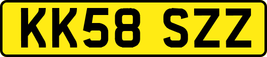 KK58SZZ