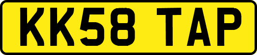 KK58TAP