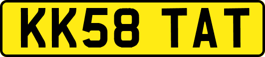 KK58TAT