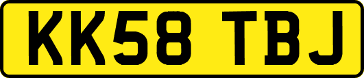 KK58TBJ