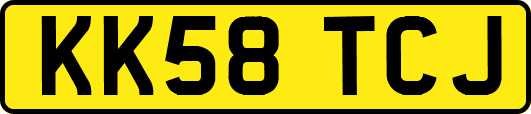 KK58TCJ