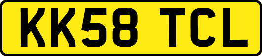 KK58TCL