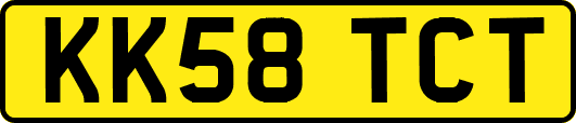 KK58TCT