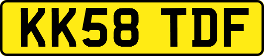 KK58TDF