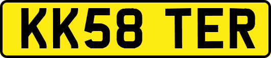 KK58TER