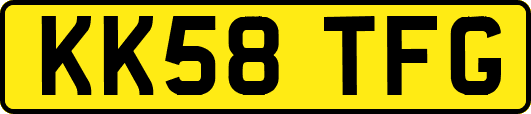 KK58TFG
