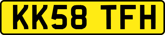 KK58TFH