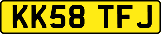 KK58TFJ