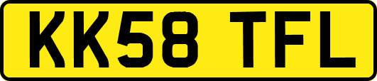 KK58TFL