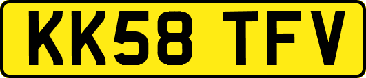 KK58TFV