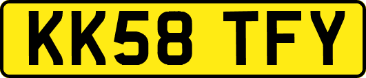 KK58TFY
