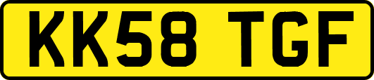 KK58TGF