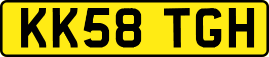 KK58TGH