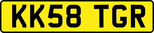 KK58TGR