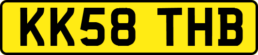 KK58THB