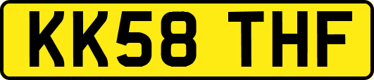 KK58THF