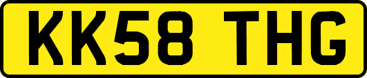 KK58THG