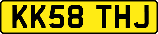 KK58THJ