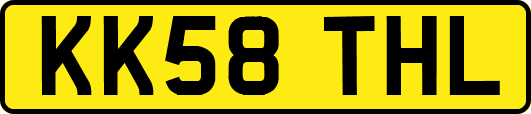 KK58THL