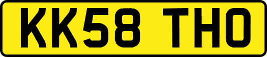KK58THO