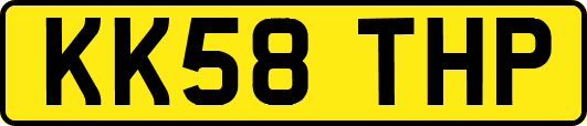 KK58THP