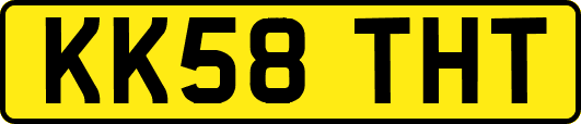 KK58THT