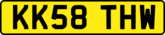 KK58THW