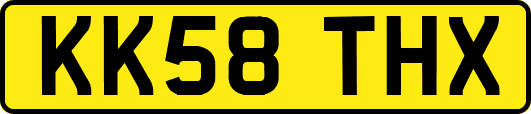 KK58THX