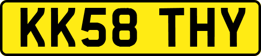 KK58THY