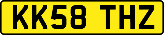 KK58THZ