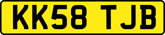 KK58TJB
