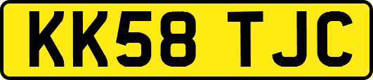 KK58TJC