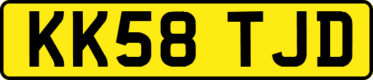 KK58TJD